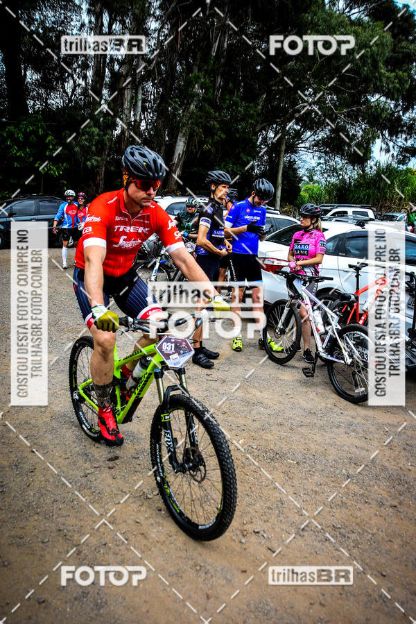 Buy your photos of the eventPedal Ekonova on Fotop