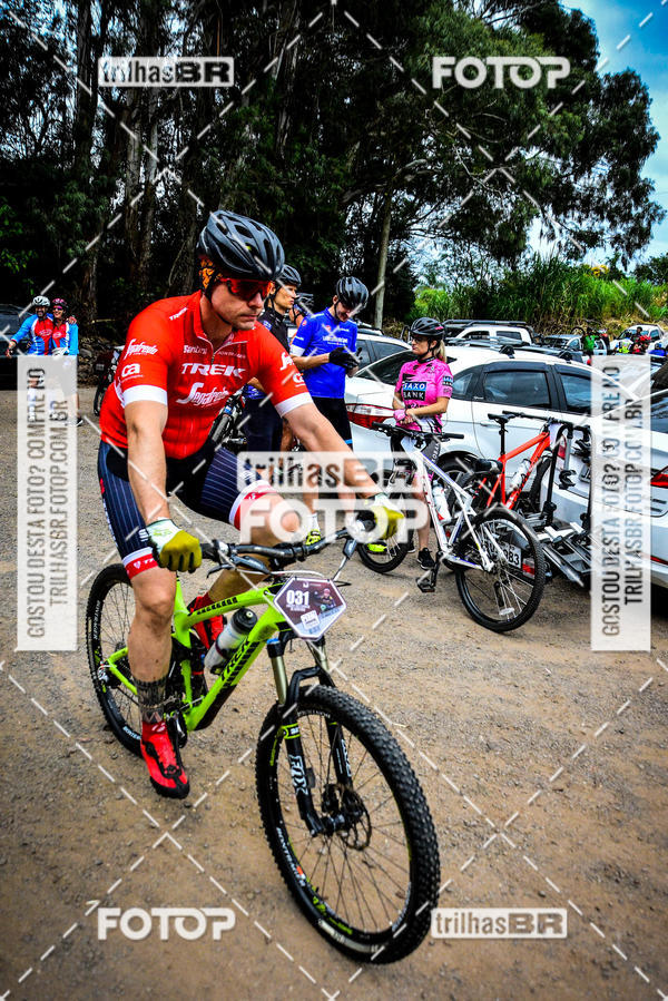 Buy your photos of the eventPedal Ekonova on Fotop