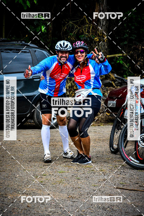 Buy your photos of the eventPedal Ekonova on Fotop