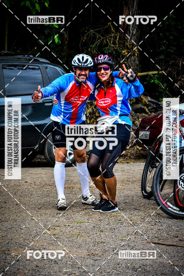 Buy your photos of the eventPedal Ekonova on Fotop