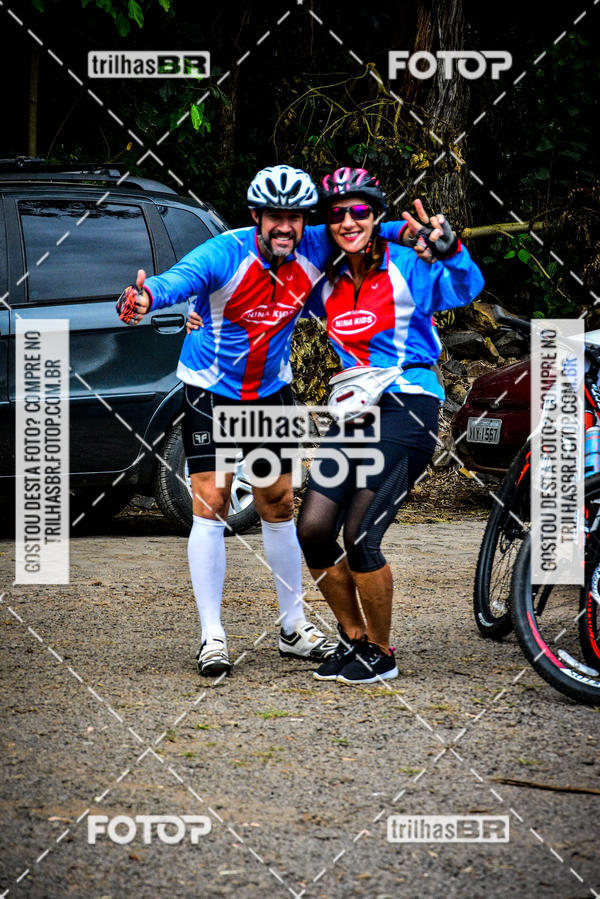 Buy your photos of the eventPedal Ekonova on Fotop