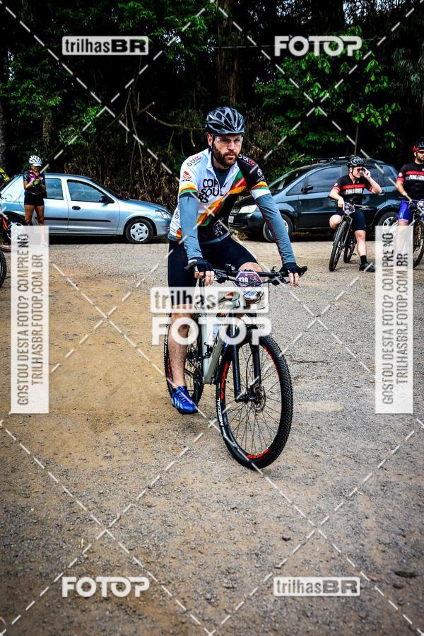 Buy your photos of the eventPedal Ekonova on Fotop