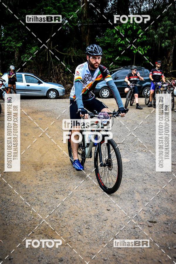 Buy your photos of the eventPedal Ekonova on Fotop