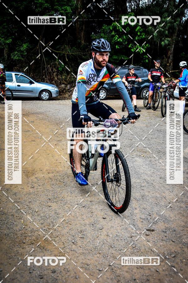 Buy your photos of the eventPedal Ekonova on Fotop