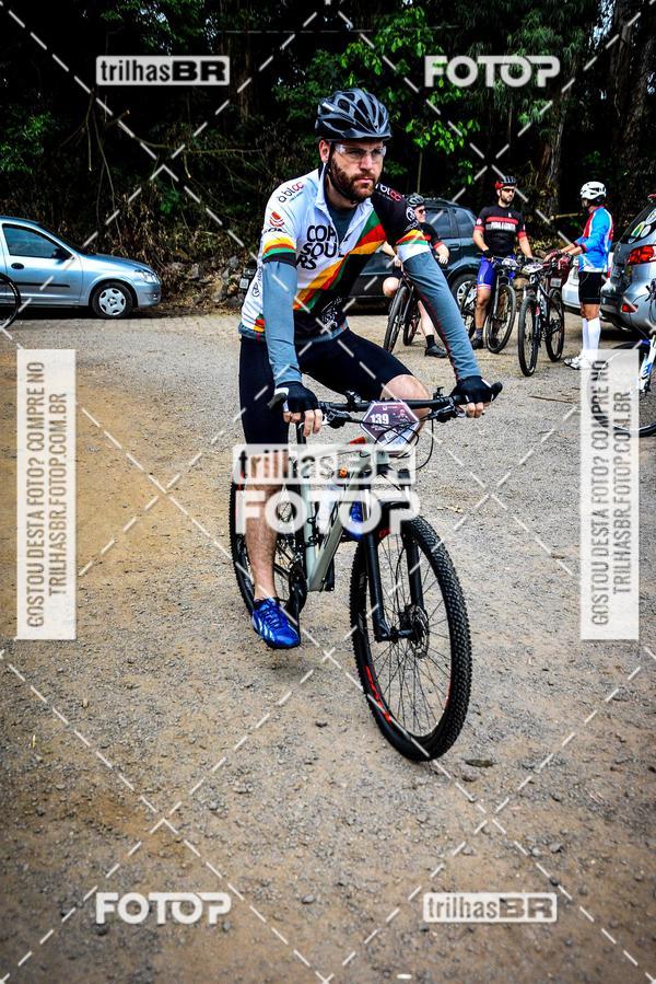 Buy your photos of the eventPedal Ekonova on Fotop