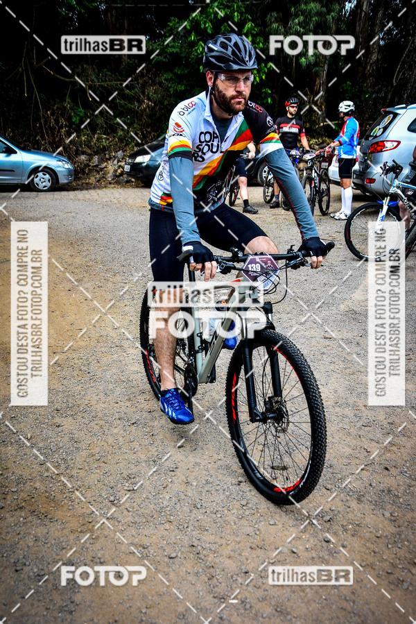 Buy your photos of the eventPedal Ekonova on Fotop