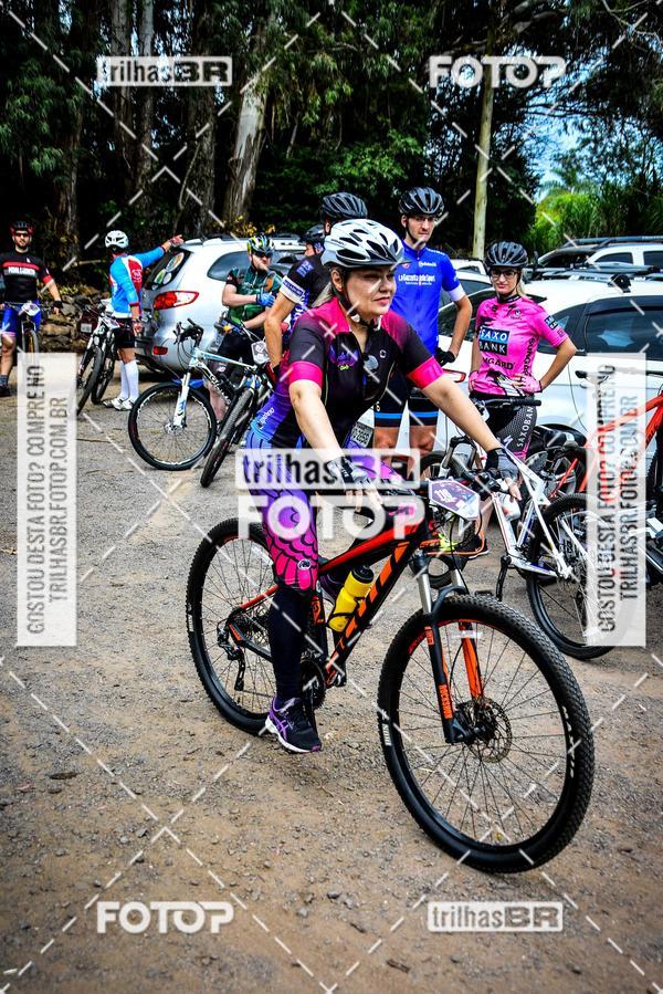 Buy your photos of the eventPedal Ekonova on Fotop