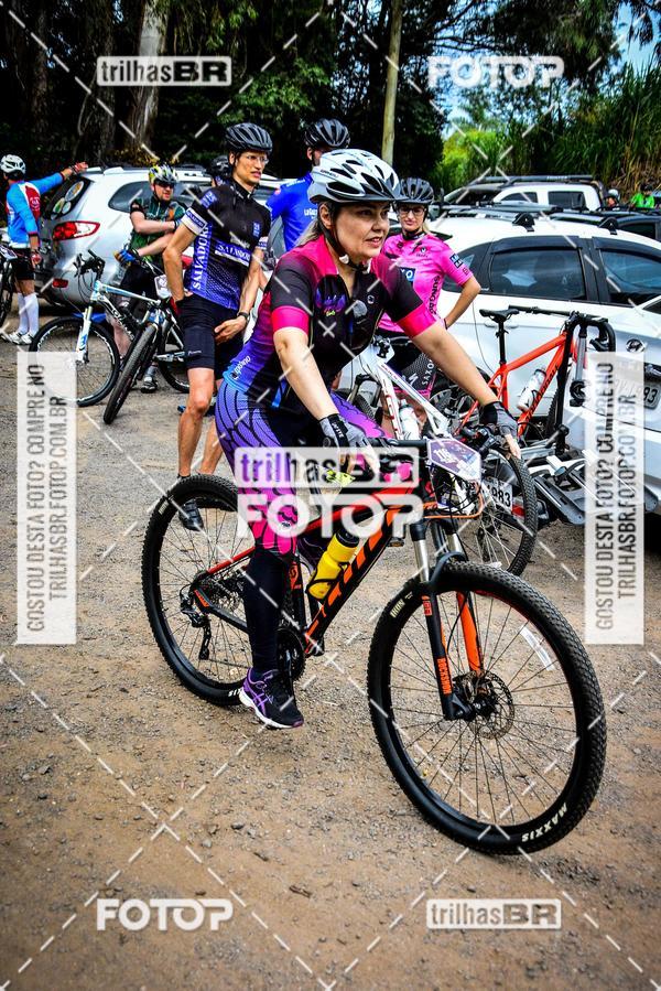 Buy your photos of the eventPedal Ekonova on Fotop