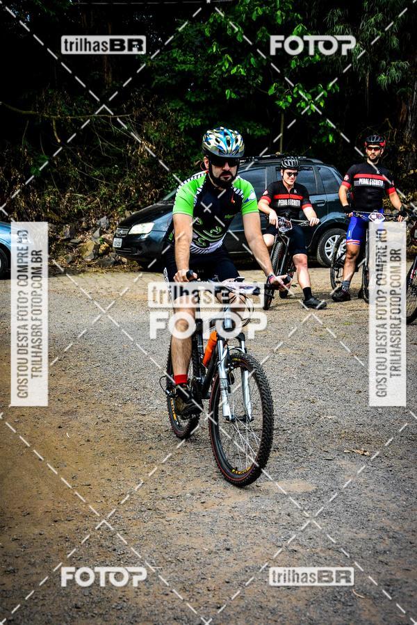 Buy your photos of the eventPedal Ekonova on Fotop