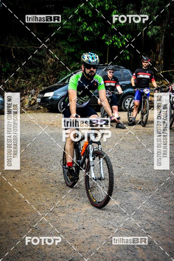 Buy your photos of the eventPedal Ekonova on Fotop