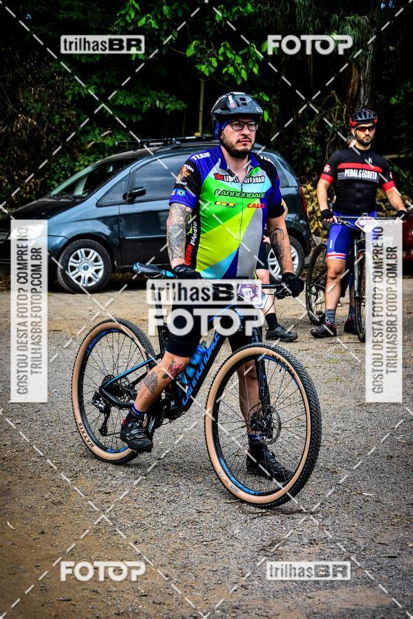 Buy your photos of the eventPedal Ekonova on Fotop