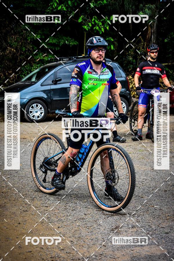 Buy your photos of the eventPedal Ekonova on Fotop