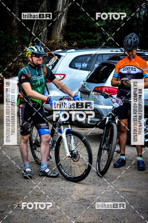 Buy your photos of the eventPedal Ekonova on Fotop