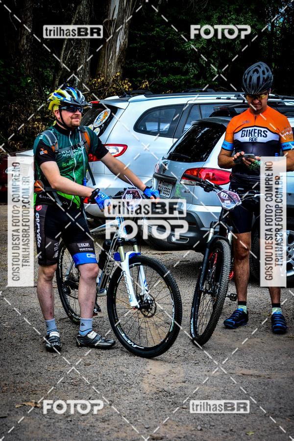 Buy your photos of the eventPedal Ekonova on Fotop