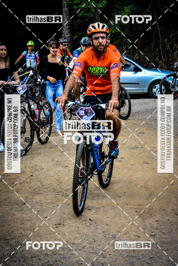 Buy your photos of the eventPedal Ekonova on Fotop