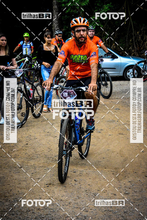 Buy your photos of the eventPedal Ekonova on Fotop