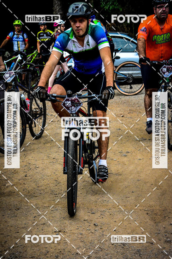 Buy your photos of the eventPedal Ekonova on Fotop