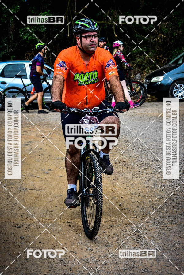 Buy your photos of the eventPedal Ekonova on Fotop