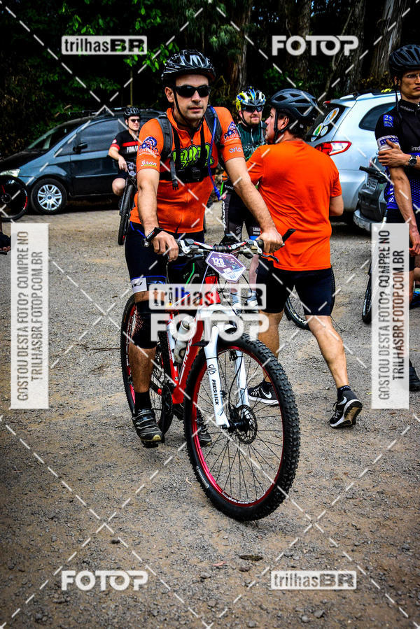 Buy your photos of the eventPedal Ekonova on Fotop