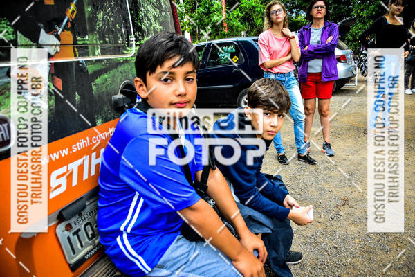 Buy your photos of the eventPedal Ekonova on Fotop