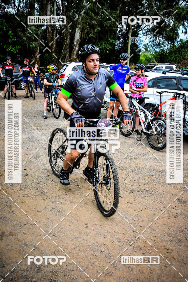 Buy your photos of the eventPedal Ekonova on Fotop