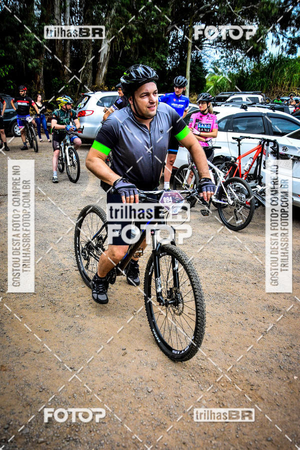 Buy your photos of the eventPedal Ekonova on Fotop