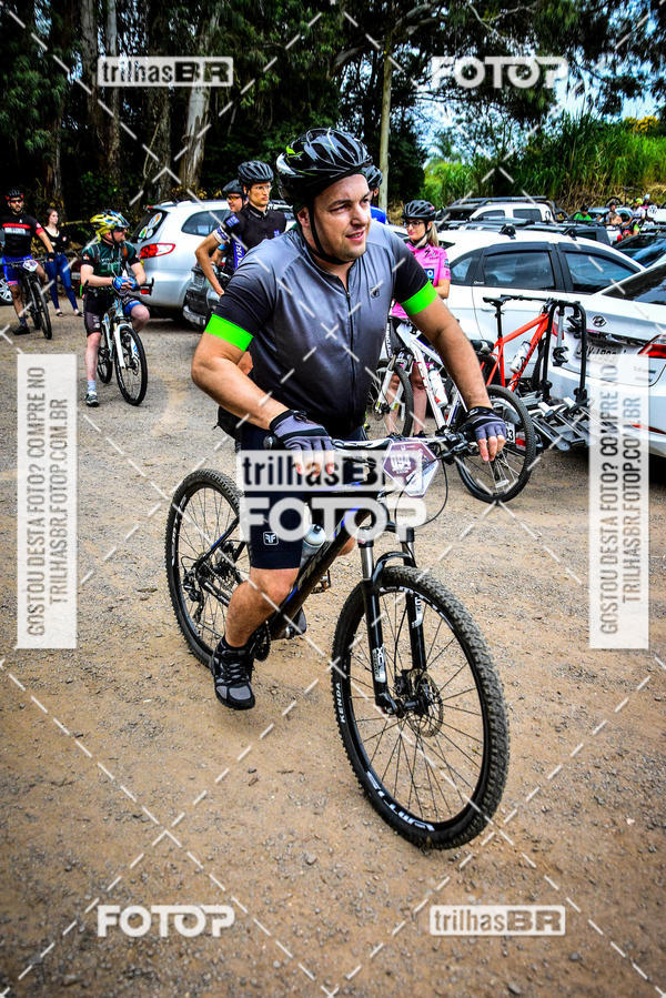 Buy your photos of the eventPedal Ekonova on Fotop