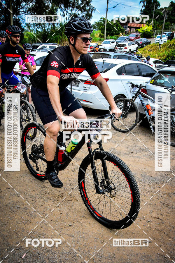 Buy your photos of the eventPedal Ekonova on Fotop