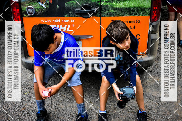 Buy your photos of the eventPedal Ekonova on Fotop