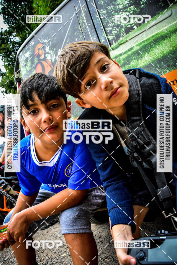 Buy your photos of the eventPedal Ekonova on Fotop