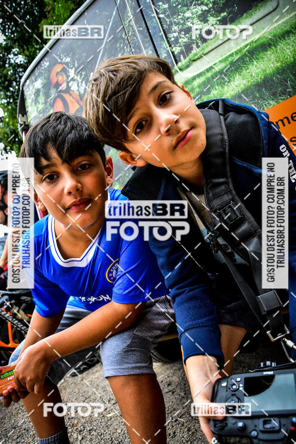 Buy your photos of the eventPedal Ekonova on Fotop