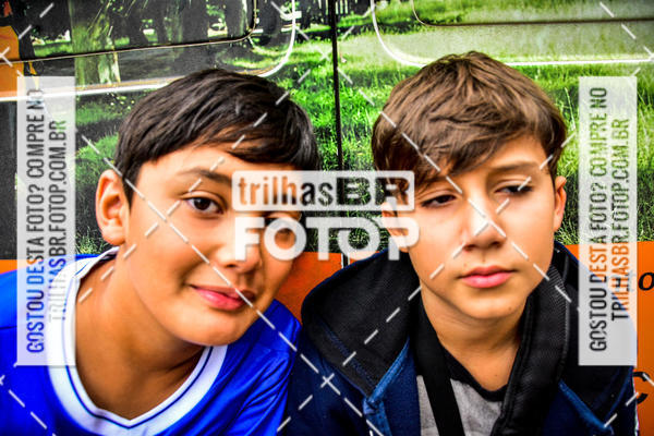 Buy your photos of the eventPedal Ekonova on Fotop