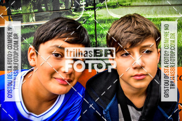 Buy your photos of the eventPedal Ekonova on Fotop