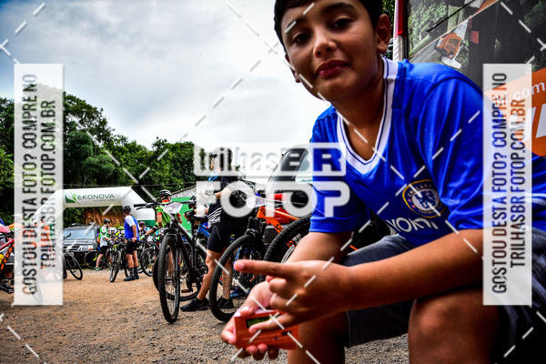 Buy your photos of the eventPedal Ekonova on Fotop