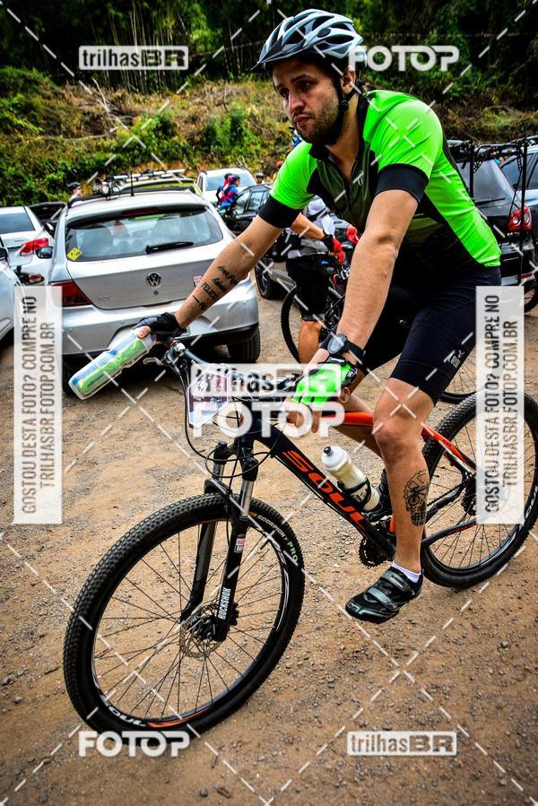 Buy your photos of the eventPedal Ekonova on Fotop