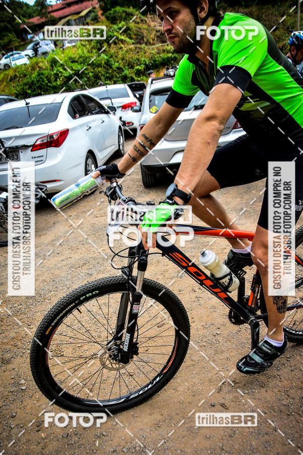 Buy your photos of the eventPedal Ekonova on Fotop