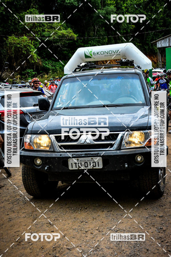 Buy your photos of the eventPedal Ekonova on Fotop