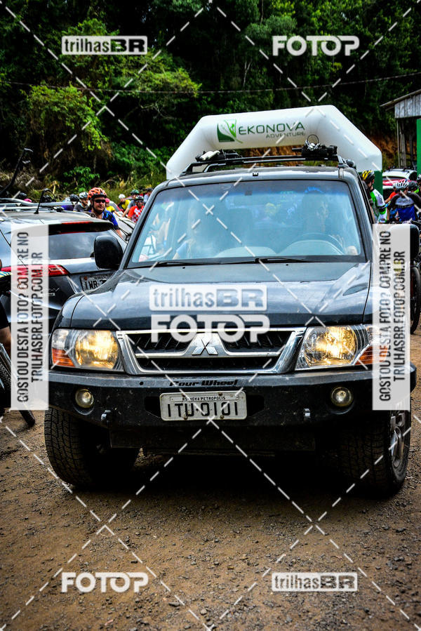 Buy your photos of the eventPedal Ekonova on Fotop