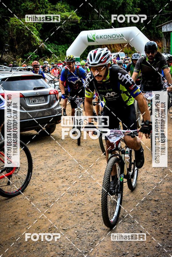 Buy your photos of the eventPedal Ekonova on Fotop