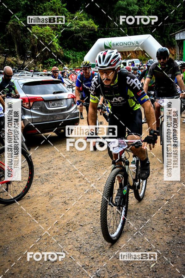 Buy your photos of the eventPedal Ekonova on Fotop