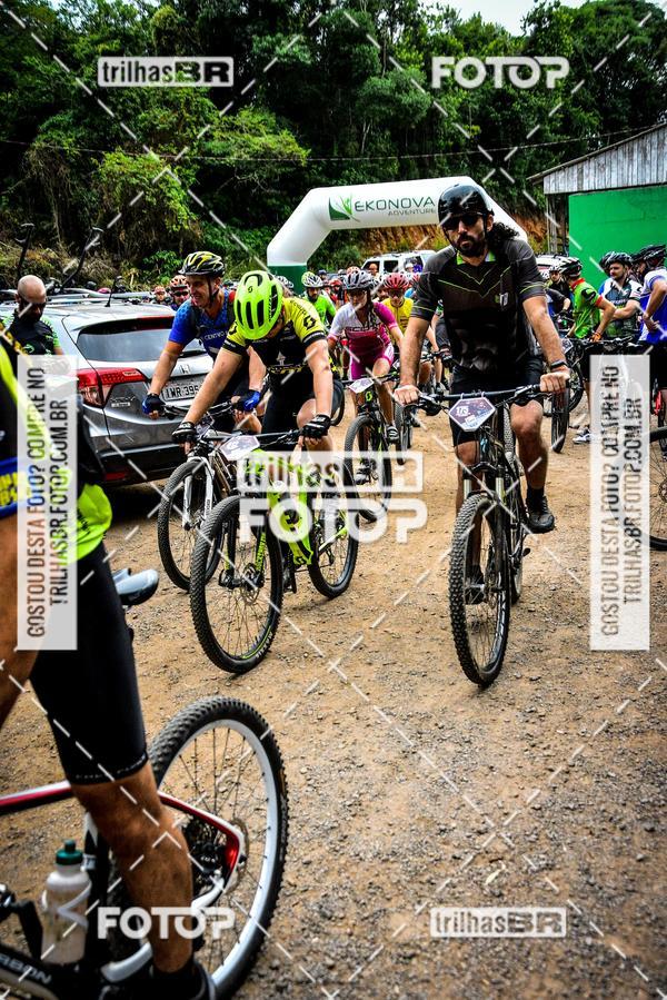 Buy your photos of the eventPedal Ekonova on Fotop