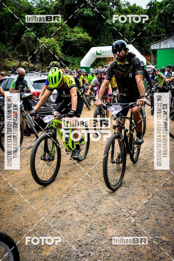 Buy your photos of the eventPedal Ekonova on Fotop