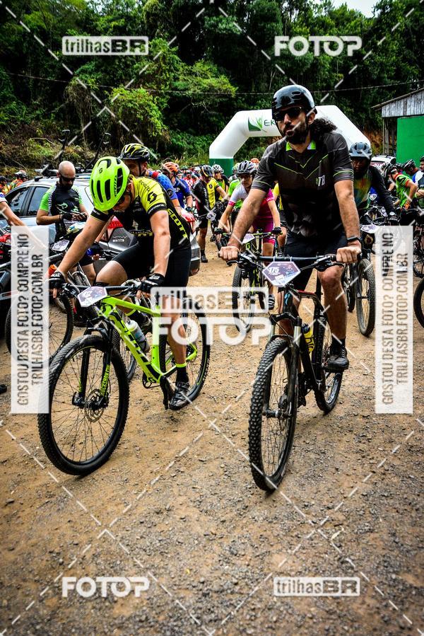 Buy your photos of the eventPedal Ekonova on Fotop