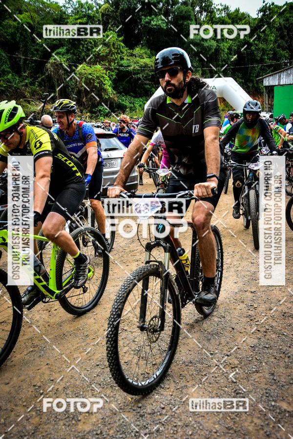 Buy your photos of the eventPedal Ekonova on Fotop