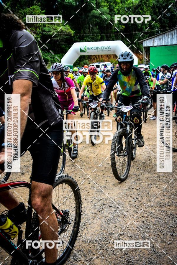 Buy your photos of the eventPedal Ekonova on Fotop