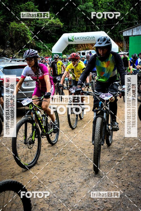 Buy your photos of the eventPedal Ekonova on Fotop