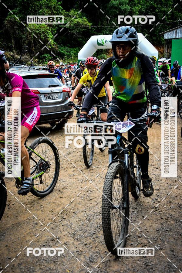 Buy your photos of the eventPedal Ekonova on Fotop