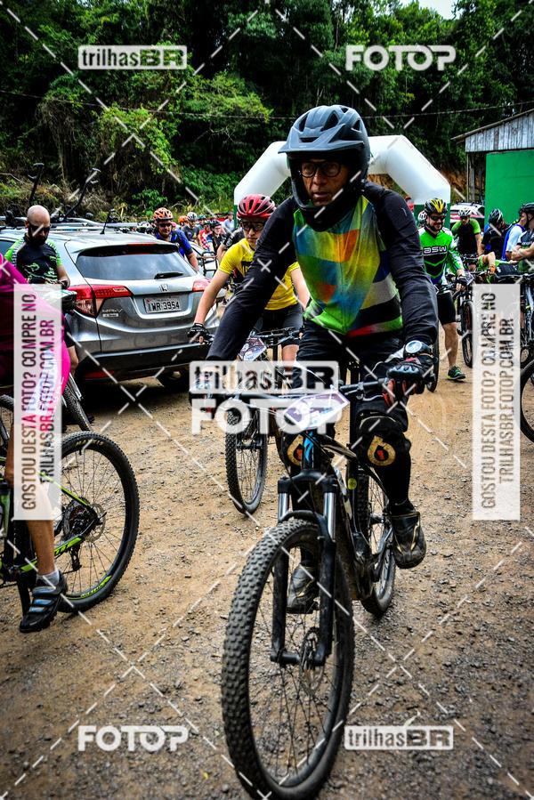 Buy your photos of the eventPedal Ekonova on Fotop