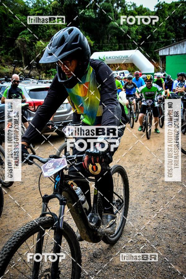 Buy your photos of the eventPedal Ekonova on Fotop