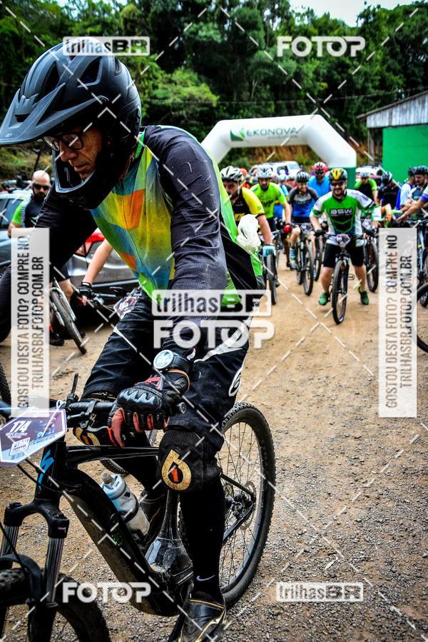 Buy your photos of the eventPedal Ekonova on Fotop